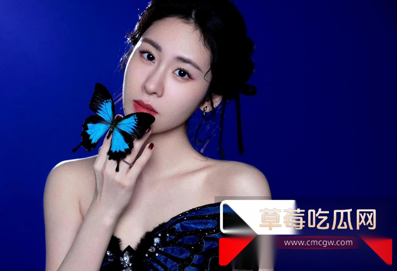 娱乐圈惊天黑料 国民女星张碧晨与黄毛男郑子豪激情床戏舔逼视频曝光 华晨宇的孩他娘开启床上母狗模式! 6 娱乐圈惊天黑料 国民女星张碧晨与黄毛男郑子豪激情床戏舔逼视频曝光 华晨宇的孩他娘开启床上母狗模式! 6