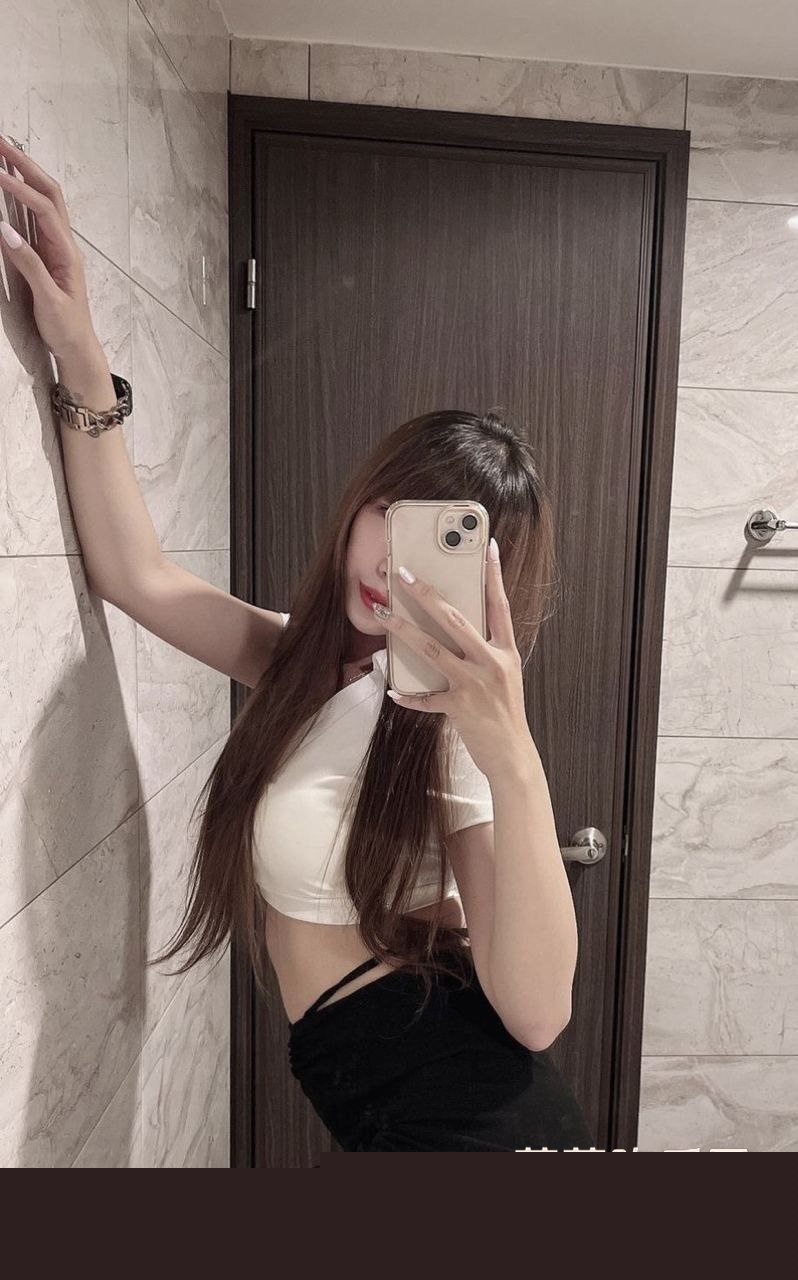 台湾单亲妈妈年糕 9 台湾单亲妈妈年糕 9