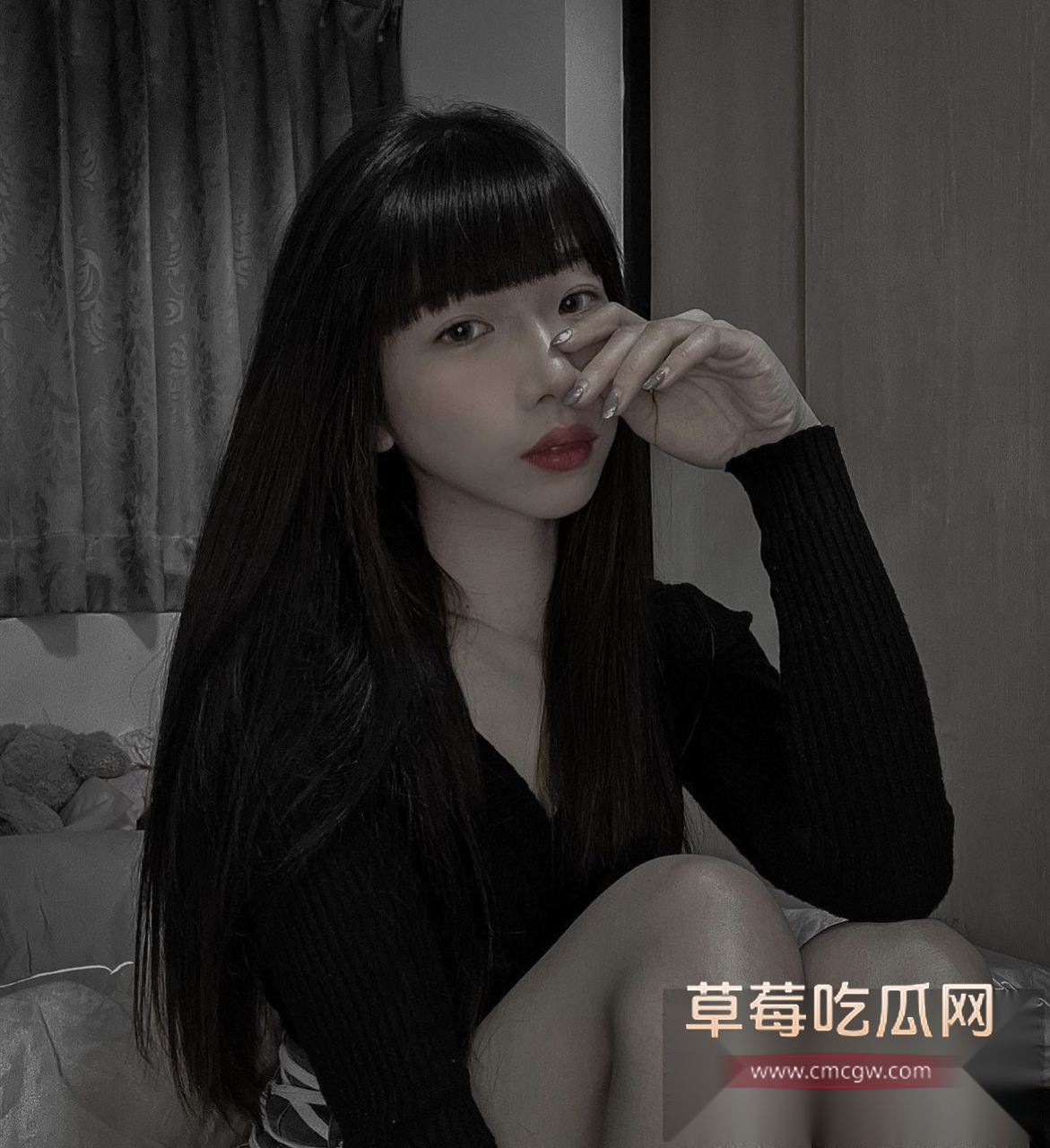 台湾单亲妈妈年糕 11 台湾单亲妈妈年糕 11