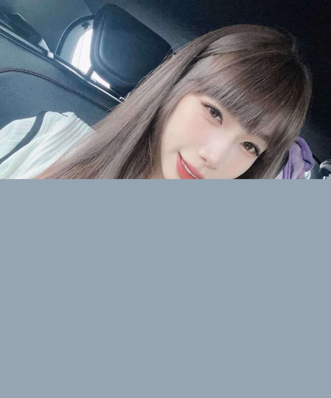 台湾单亲妈妈年糕 12 台湾单亲妈妈年糕 12