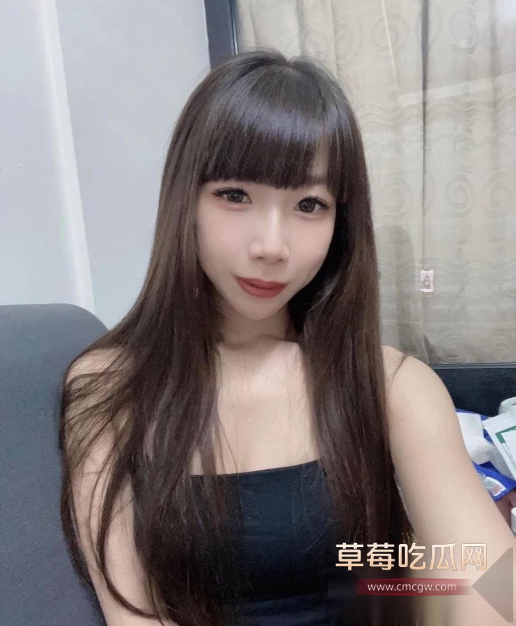 台湾单亲妈妈年糕 13 台湾单亲妈妈年糕 13