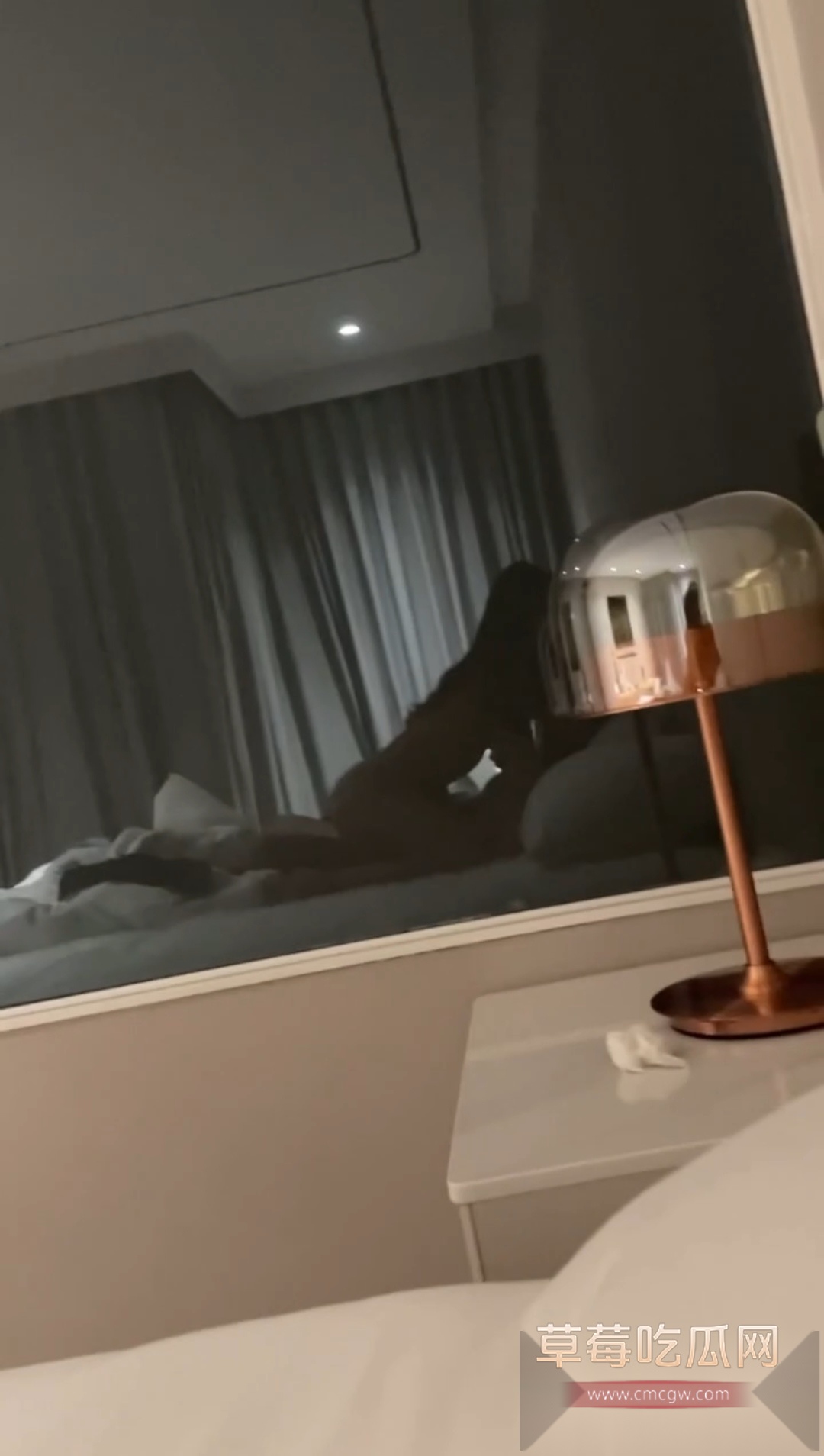 台湾单亲妈妈年糕 7 台湾单亲妈妈年糕 7