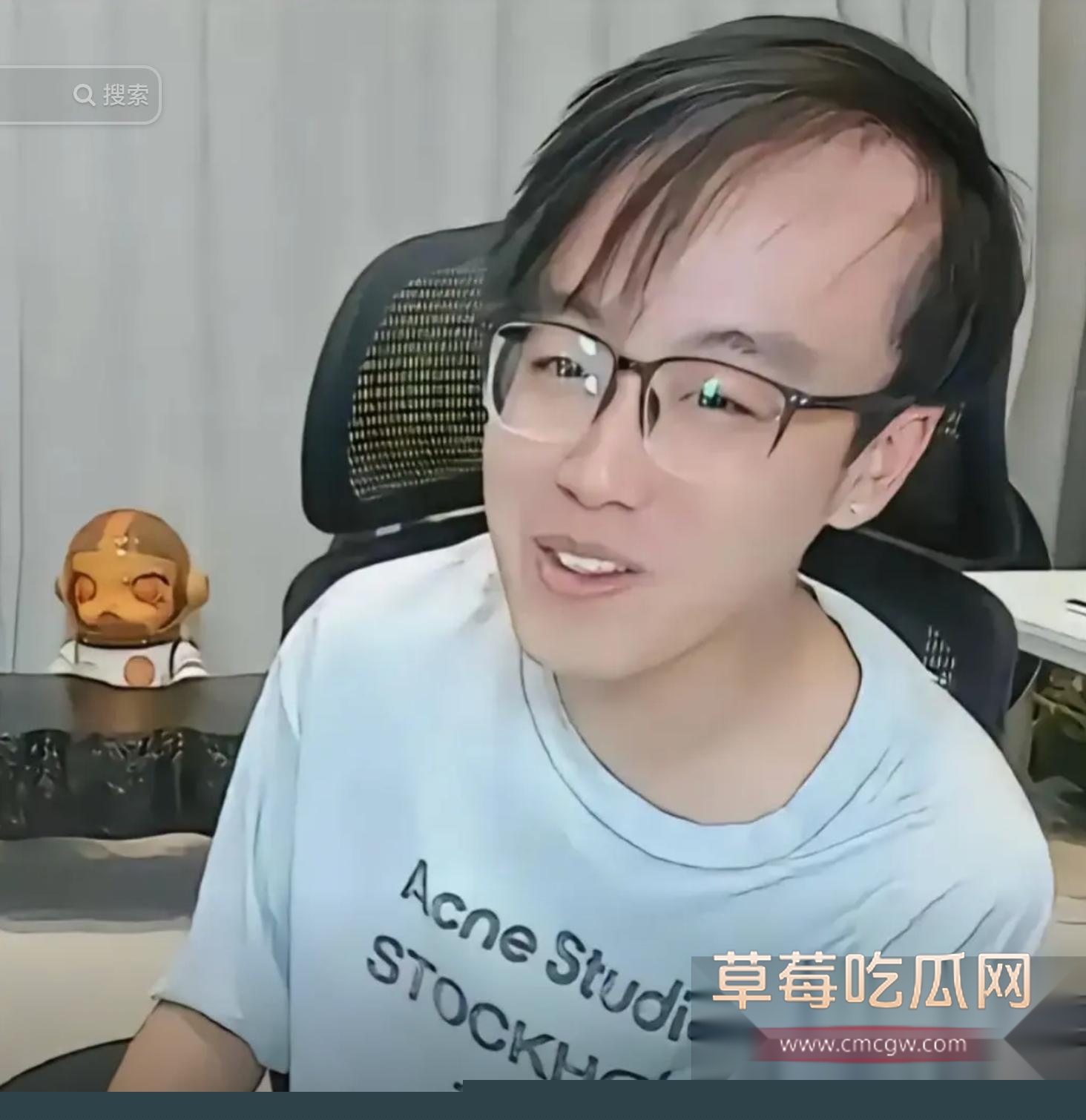 抖音200万粉丝大网红刘回 12 抖音200万粉丝大网红刘回 12