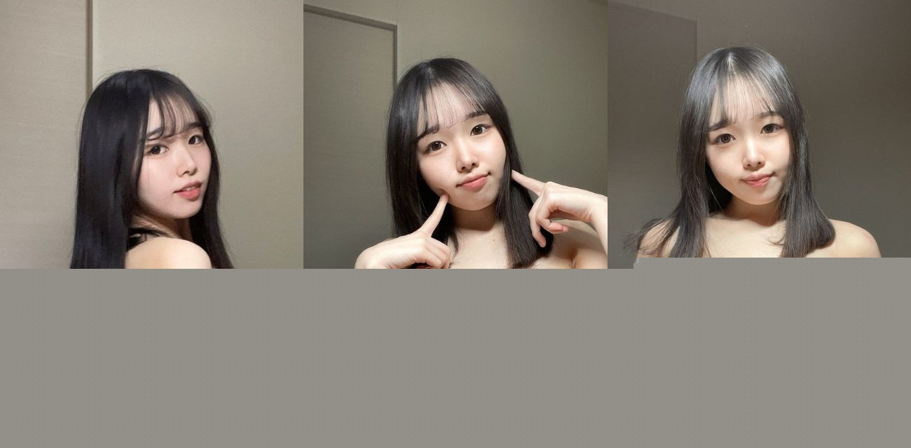 日本可爱嫩妹.jpg