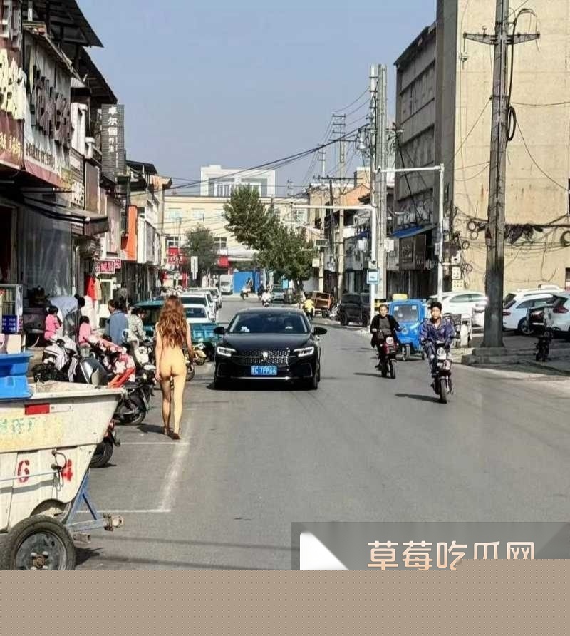 微博热搜大瓜 南宁二中23届文科状元孙一杨把与学长邓开文早恋做爱细节写成校园黄书 且实名把同学写入以公开羞辱! 4 微博热搜大瓜 南宁二中23届文科状元孙一杨把与学长邓开文早恋做爱细节写成校园黄书 且实名把同学写入以公开羞辱! 4