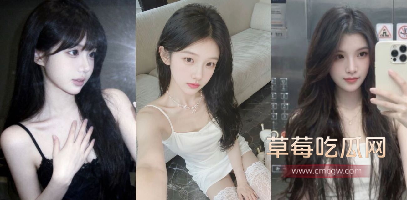 女性按摩店.jpg