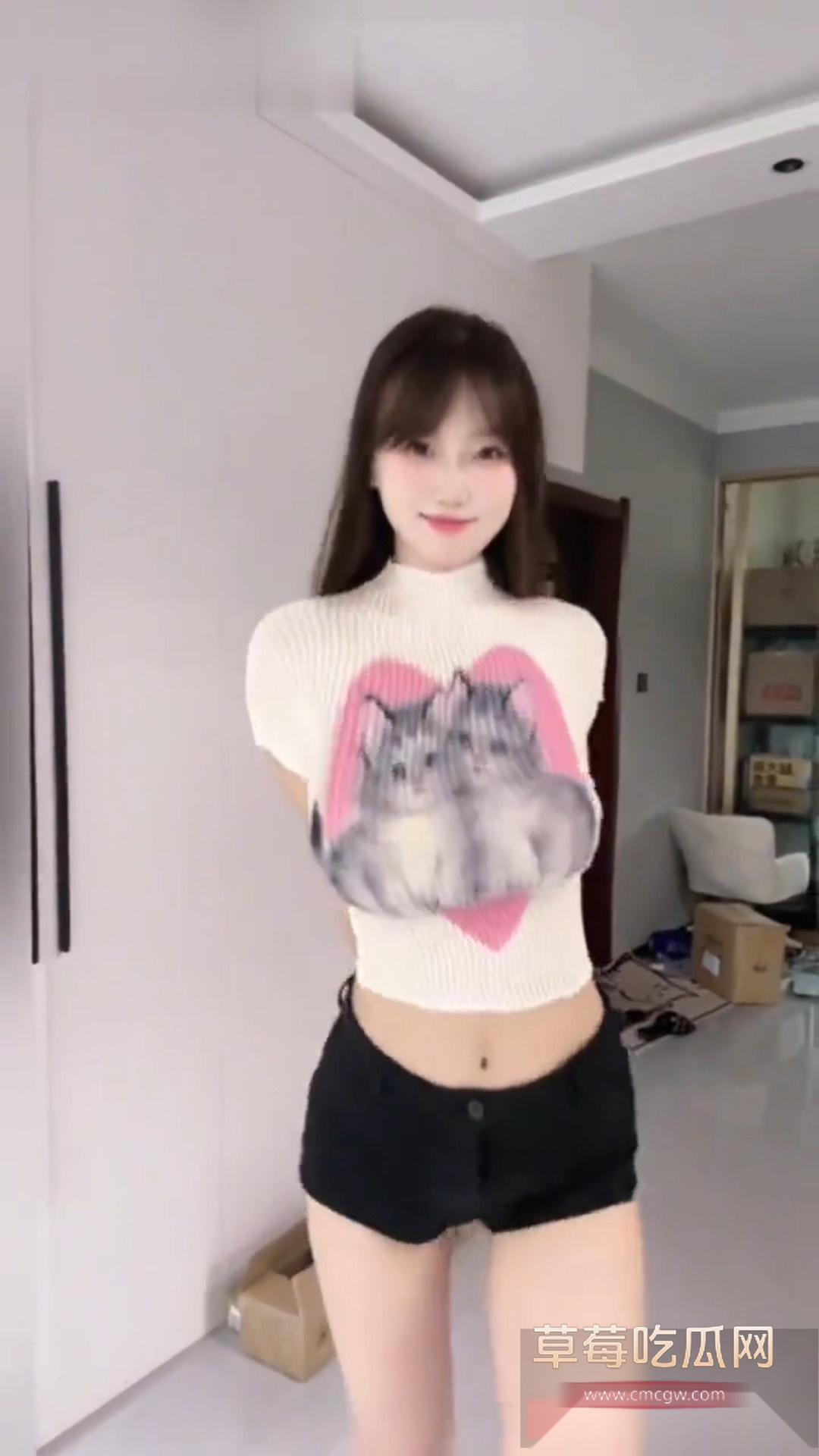 抖音新流巨乳骚货0i0 1 抖音新流巨乳骚货0i0 1