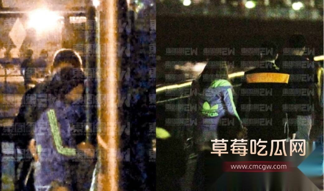 香港男歌手苏永康被曝出轨嫩妹女演员邓丽欣 狗仔偷拍下二人床上激情视频 网友辣评 现任老婆就是小三上位 不足为奇! 7 香港男歌手苏永康被曝出轨嫩妹女演员邓丽欣 狗仔偷拍下二人床上激情视频 网友辣评 现任老婆就是小三上位 不足为奇! 7