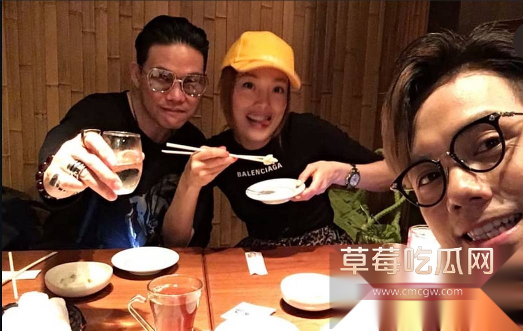 香港男歌手苏永康被曝出轨嫩妹女演员邓丽欣 狗仔偷拍下二人床上激情视频 网友辣评 现任老婆就是小三上位 不足为奇! 14 香港男歌手苏永康被曝出轨嫩妹女演员邓丽欣 狗仔偷拍下二人床上激情视频 网友辣评 现任老婆就是小三上位 不足为奇! 14