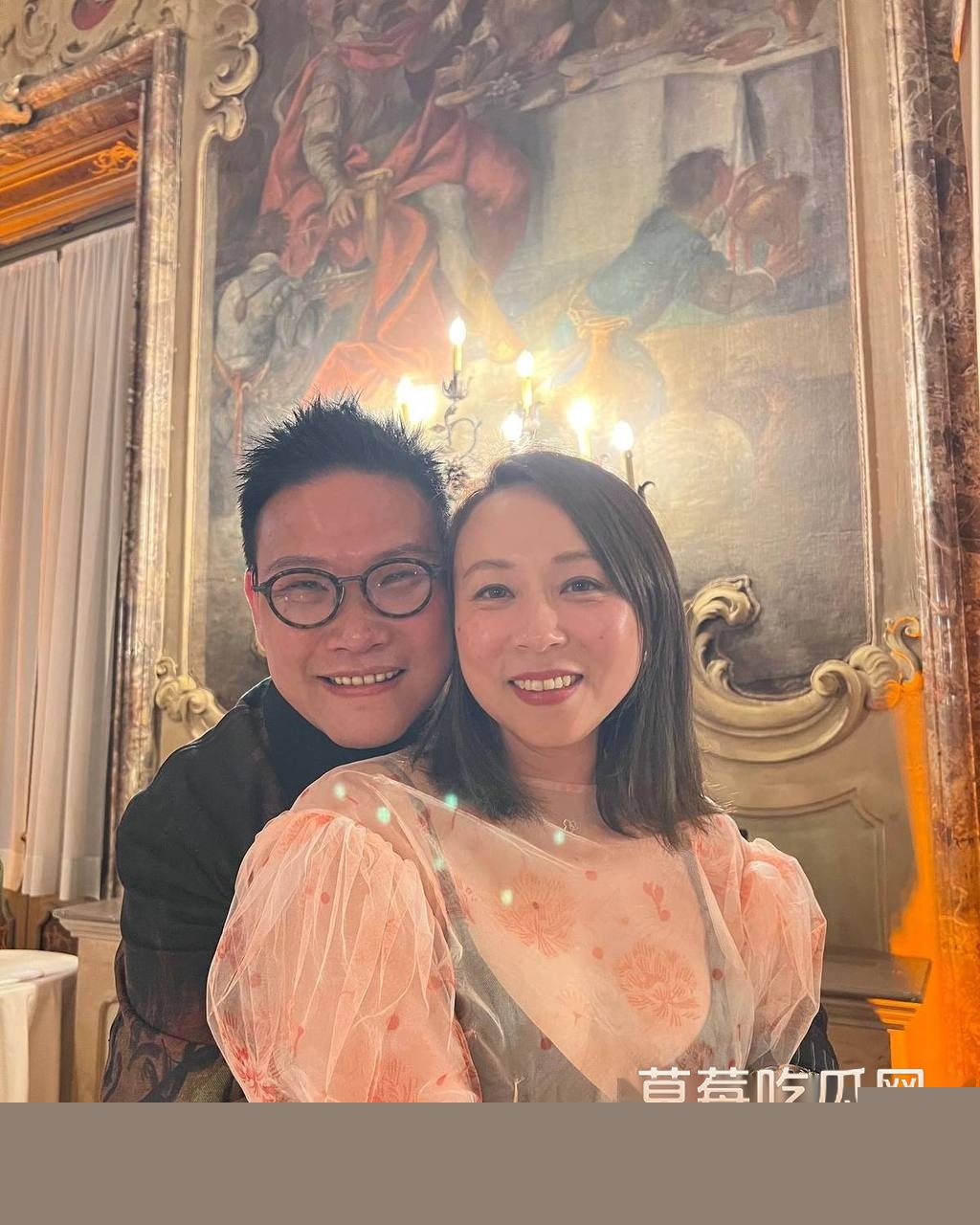 香港男歌手苏永康被曝出轨嫩妹女演员邓丽欣 狗仔偷拍下二人床上激情视频 网友辣评 现任老婆就是小三上位 不足为奇! 20 香港男歌手苏永康被曝出轨嫩妹女演员邓丽欣 狗仔偷拍下二人床上激情视频 网友辣评 现任老婆就是小三上位 不足为奇! 20