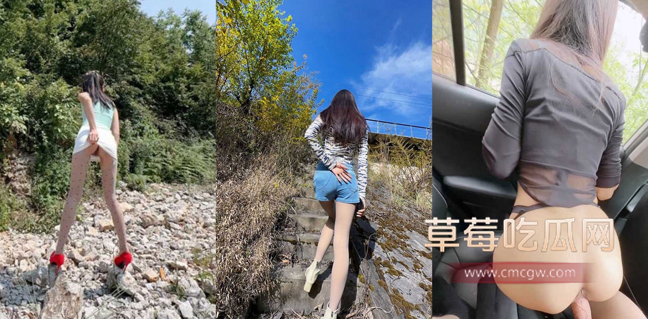 小姨李老丝.jpg 小姨李老丝.jpg