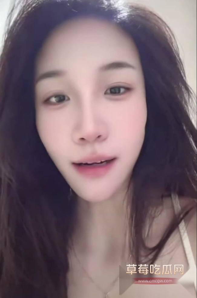 女子吐槽自己被渣男老公起诉 要求她返还恋爱期间花费的49万元 网友瞬间沸腾大骂捞女 现反转来了 女子声称这些钱全部被用来给渣男公司消费买单! 1 女子吐槽自己被渣男老公起诉 要求她返还恋爱期间花费的49万元 网友瞬间沸腾大骂捞女 现反转来了 女子声称这些钱全部被用来给渣男公司消费买单! 1