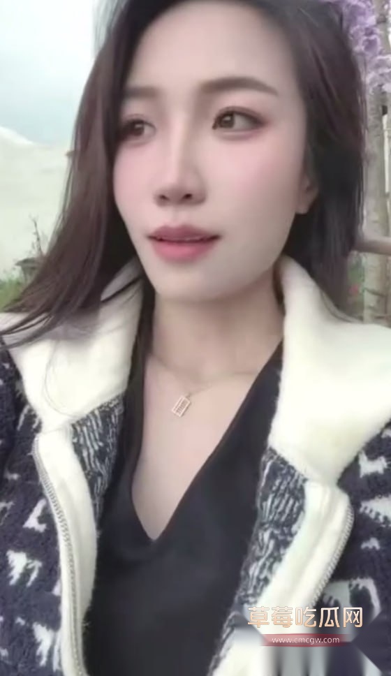 女子吐槽自己被渣男老公起诉 要求她返还恋爱期间花费的49万元 网友瞬间沸腾大骂捞女 现反转来了 女子声称这些钱全部被用来给渣男公司消费买单! 5 女子吐槽自己被渣男老公起诉 要求她返还恋爱期间花费的49万元 网友瞬间沸腾大骂捞女 现反转来了 女子声称这些钱全部被用来给渣男公司消费买单! 5