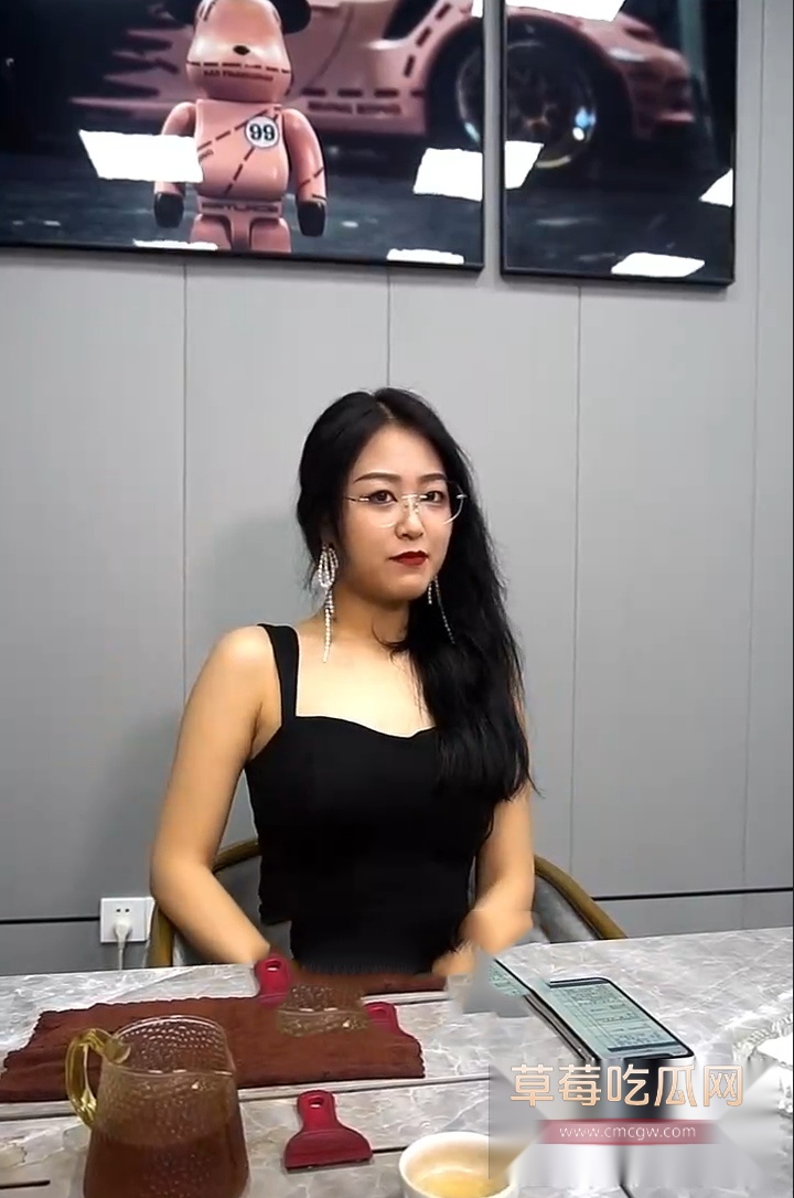深圳虎扑女神阿百 1 深圳虎扑女神阿百 1