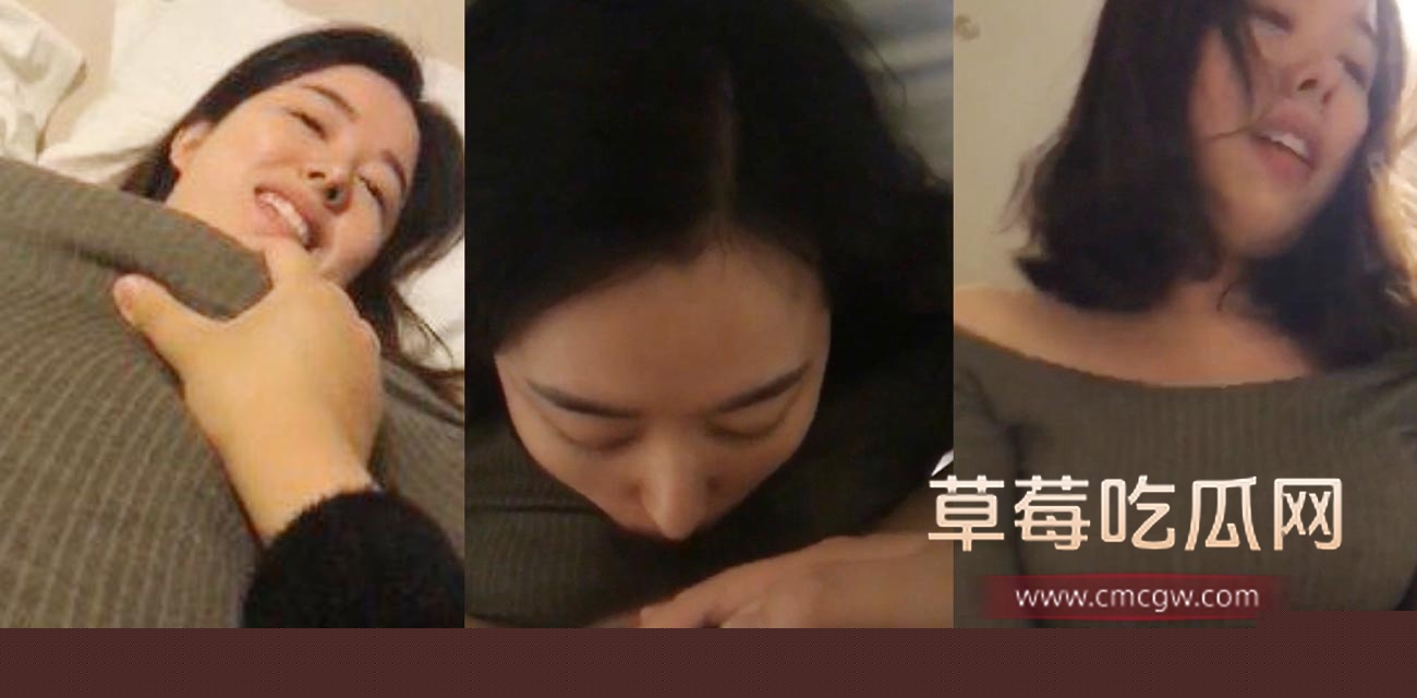 少妇何嘉冬.jpg 少妇何嘉冬.jpg