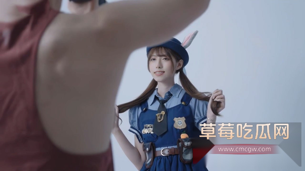 台湾极品反差婊 3 台湾极品反差婊 3