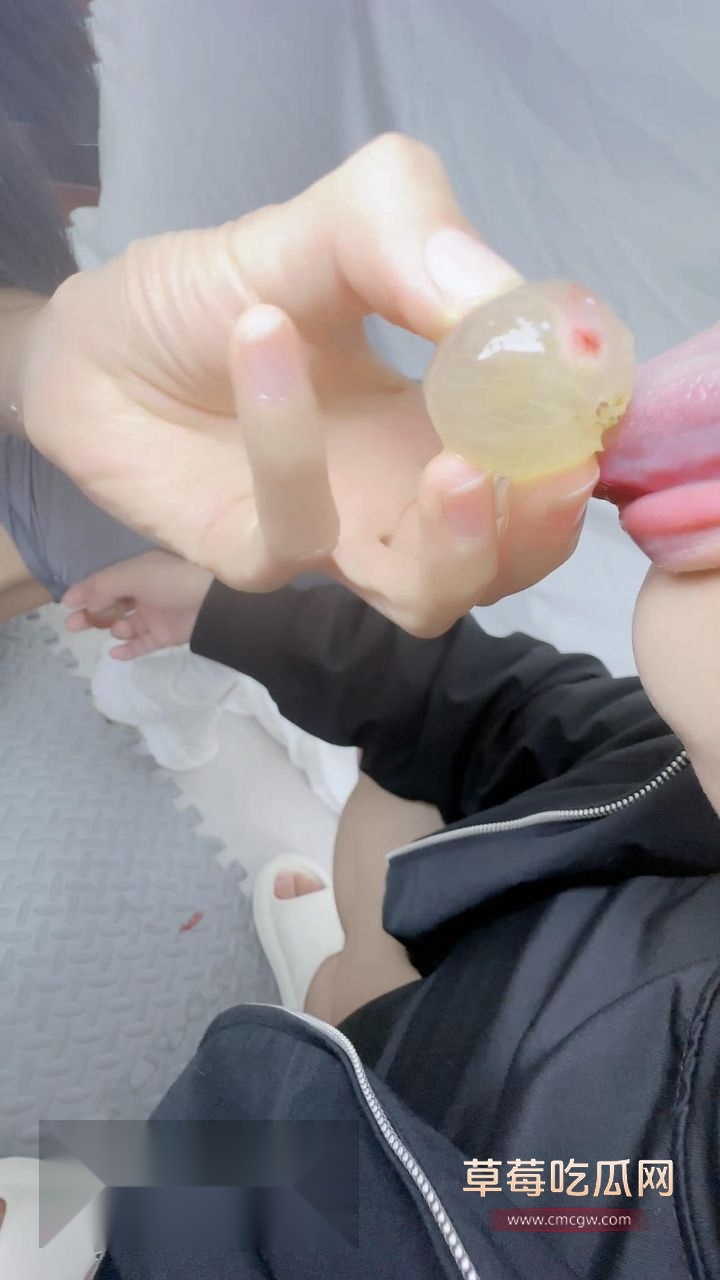 海角社区长腿女儿丽丽精品4 海角社区长腿女儿丽丽精品4