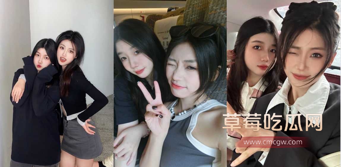 湖南娄底 李诗婷 .jpg 湖南娄底 李诗婷 .jpg