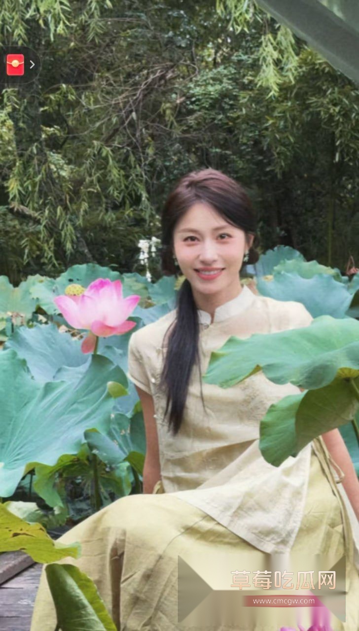 抖音百万网红地位极高硬气鑫传出出轨丑闻5 抖音百万网红地位极高硬气鑫传出出轨丑闻5