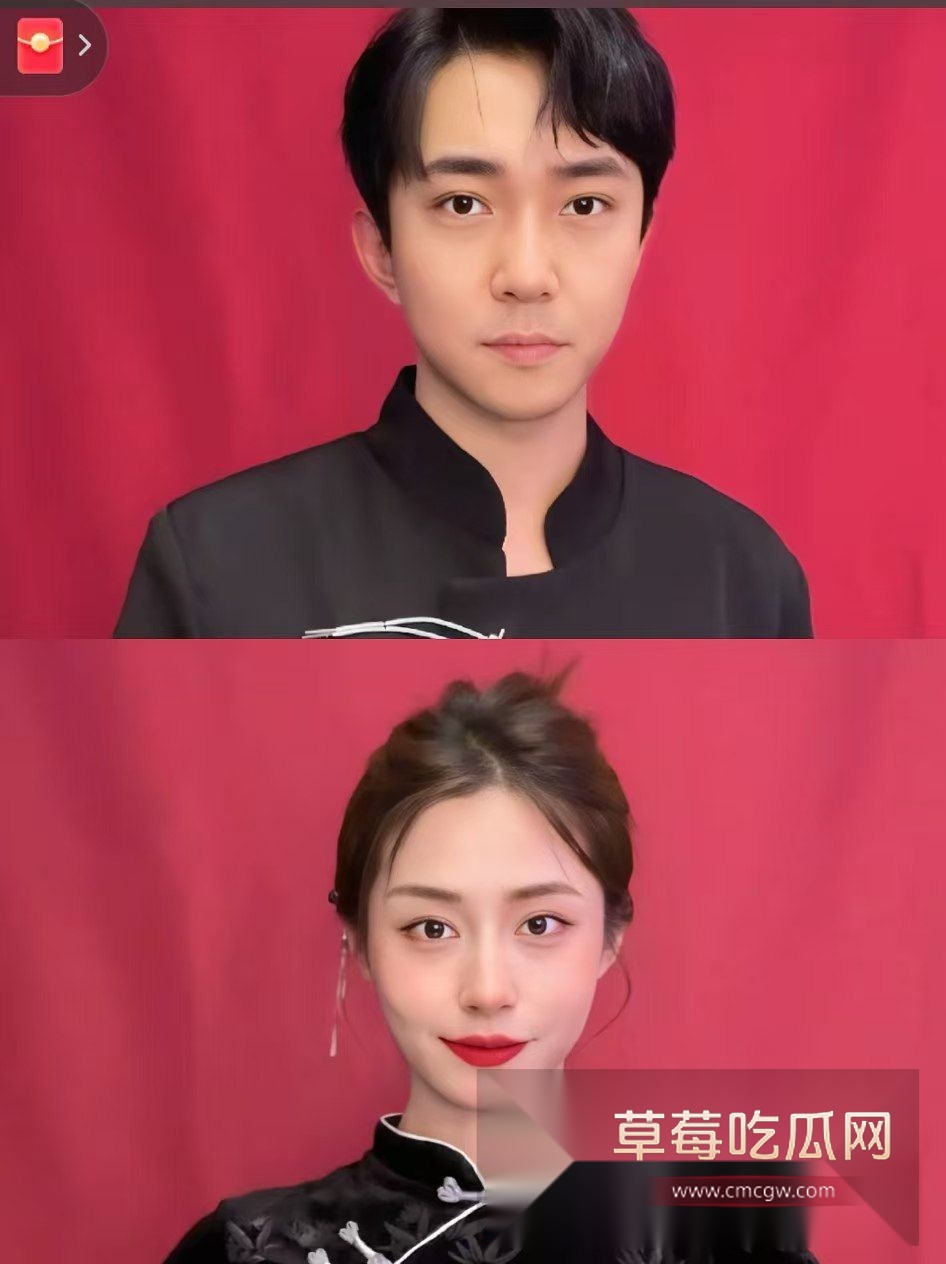 抖音百万网红地位极高硬气鑫传出出轨丑闻8 抖音百万网红地位极高硬气鑫传出出轨丑闻8