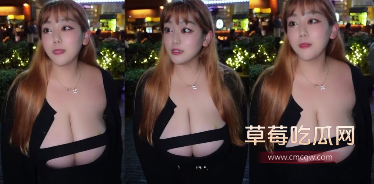 巨乳博主Polapola03.jpg