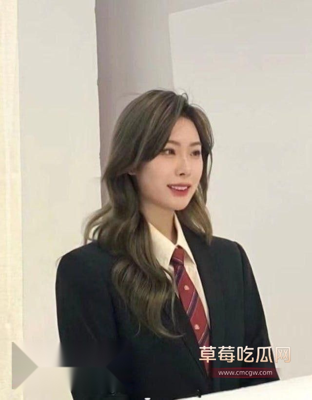 女大学生周诗琪的反差人生5
