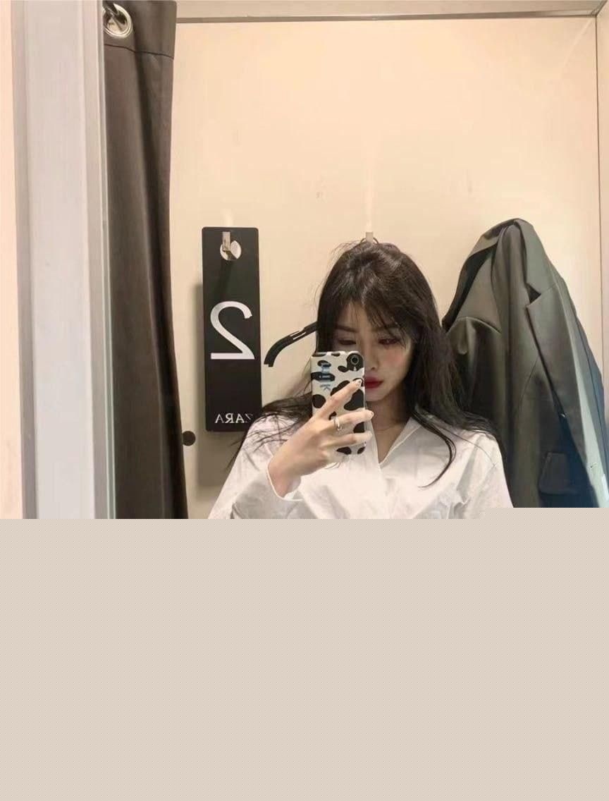 女大学生周诗琪的反差人生6