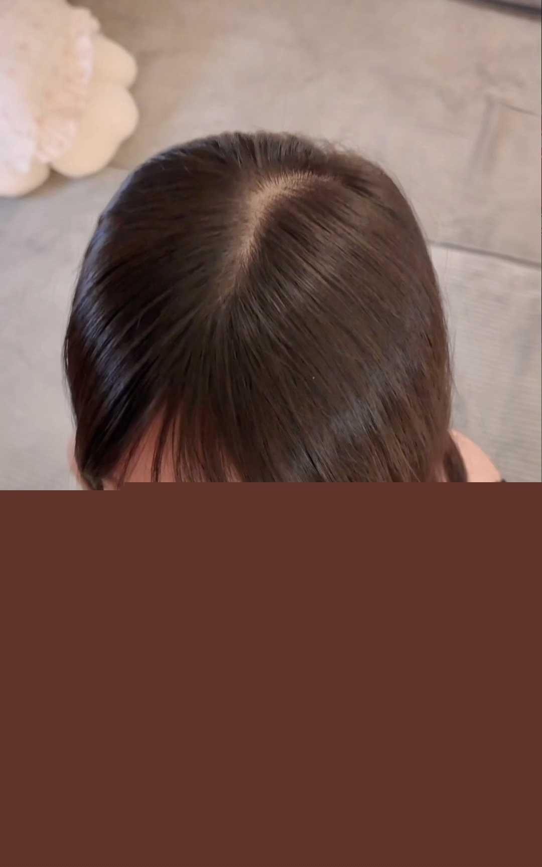 穿着黑色超诱惑情趣内衣 3 穿着黑色超诱惑情趣内衣 3