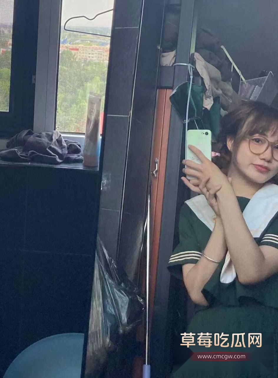 湖北武汉一名在读女大学生徐子晴 3 湖北武汉一名在读女大学生徐子晴 3