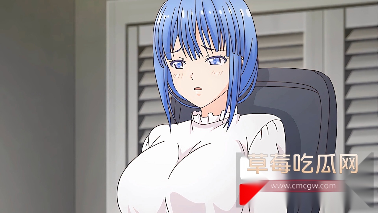 人妻前辈美佑希 9 人妻前辈美佑希 9