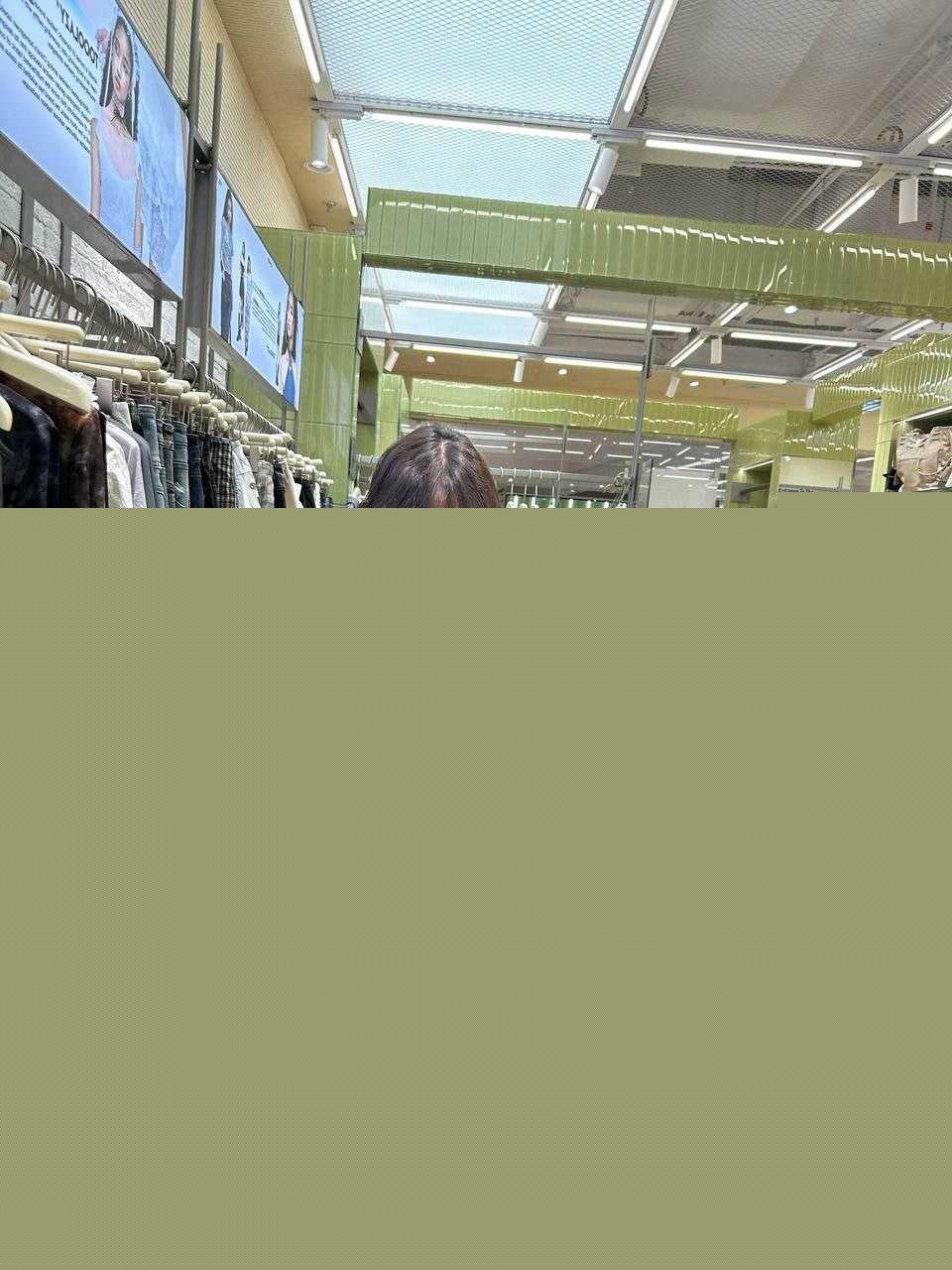 福建浦城大学生潘梓淼 11 福建浦城大学生潘梓淼 11