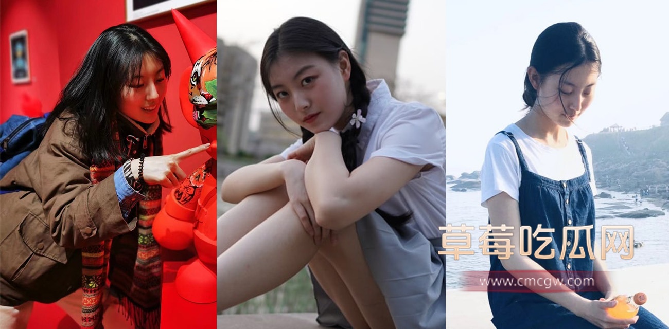 天津民航大学清纯校花.jpg 天津民航大学清纯校花.jpg