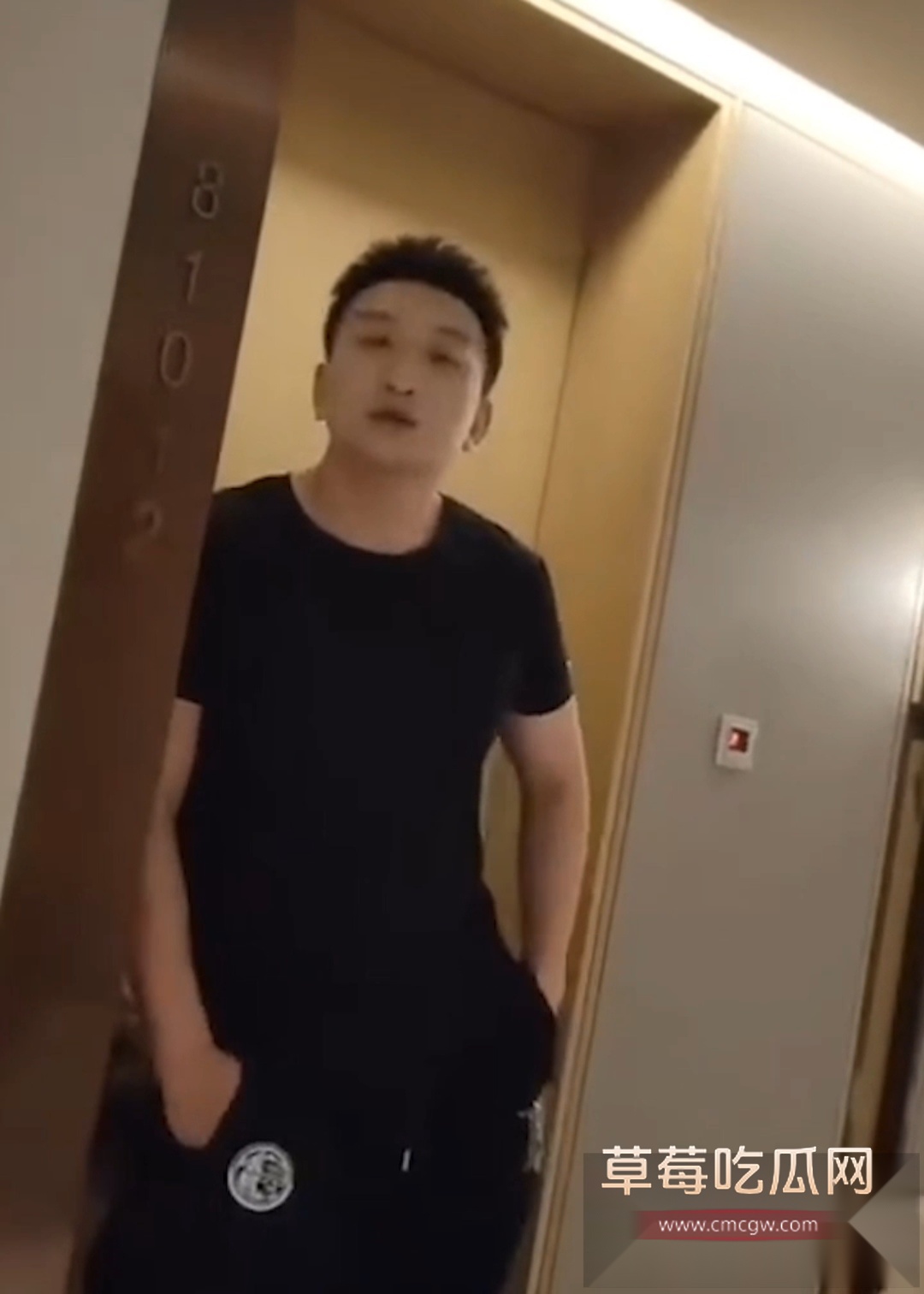 抖音网红妖怪ZZzAI被抓奸 4 抖音网红妖怪ZZzAI被抓奸 4