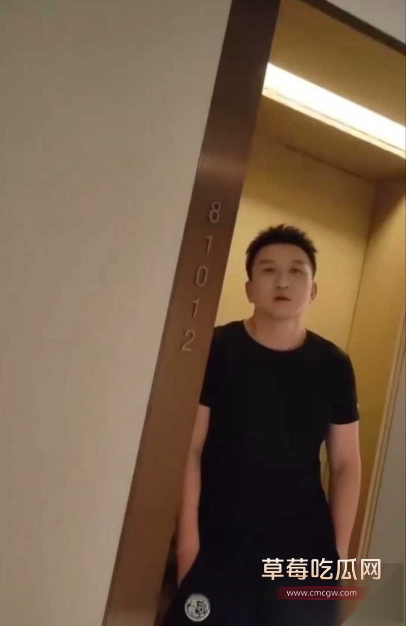 抖音网红妖怪ZZzAI被抓奸 6 抖音网红妖怪ZZzAI被抓奸 6