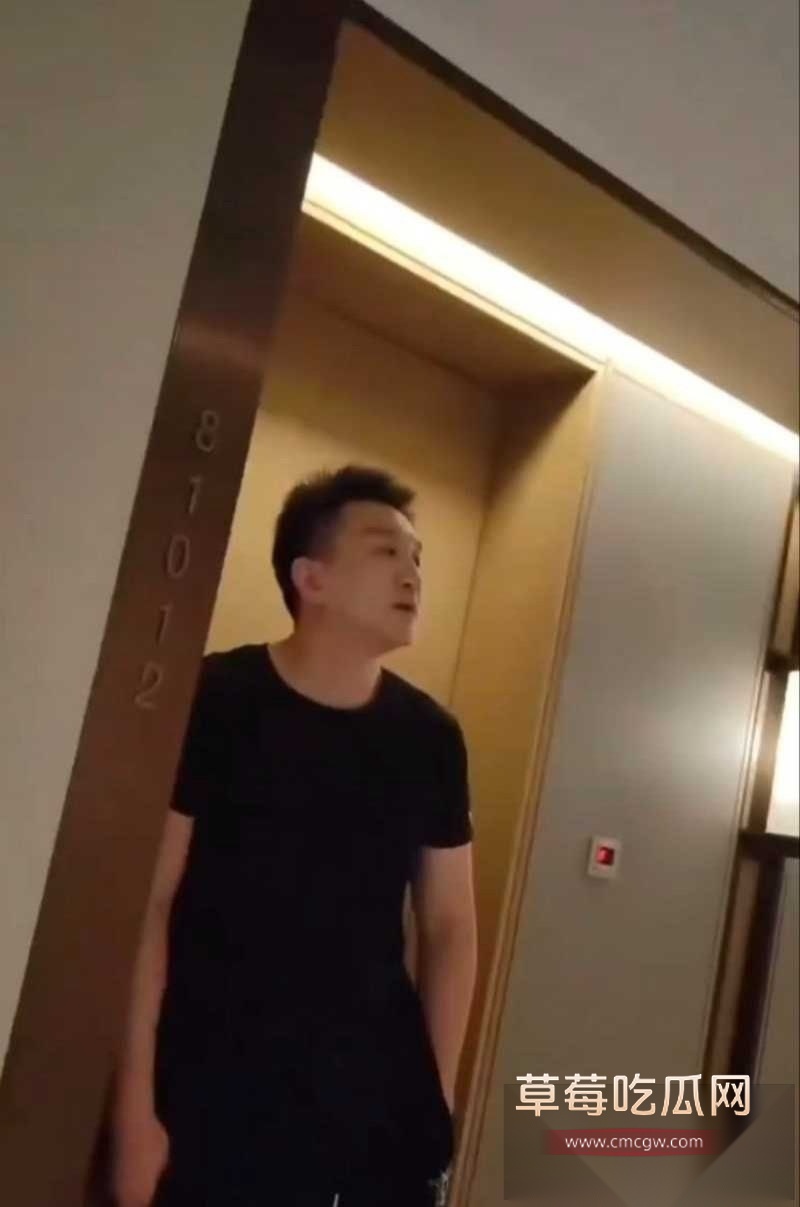抖音网红妖怪ZZzAI被抓奸 7 抖音网红妖怪ZZzAI被抓奸 7