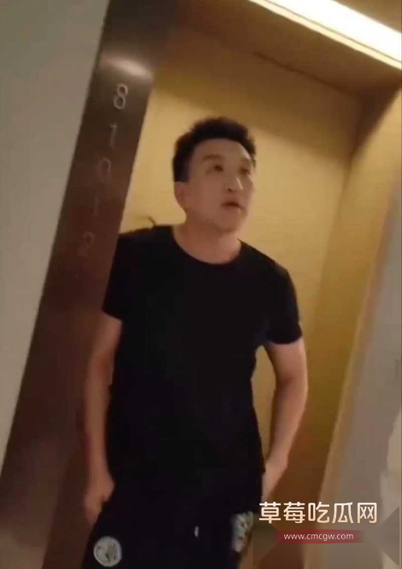 抖音网红妖怪ZZzAI被抓奸 8 抖音网红妖怪ZZzAI被抓奸 8