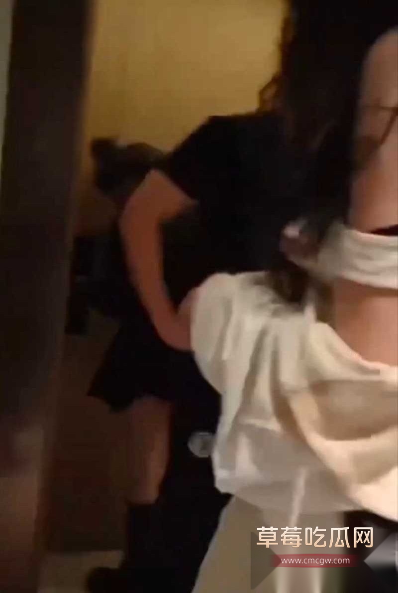 抖音网红妖怪ZZzAI被抓奸 10 抖音网红妖怪ZZzAI被抓奸 10