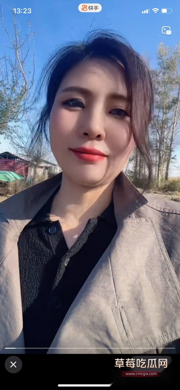 网红二娘肚皮舞 3 网红二娘肚皮舞 3