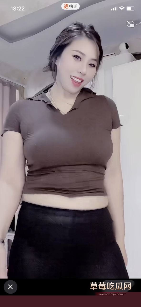 网红二娘肚皮舞 7 网红二娘肚皮舞 7