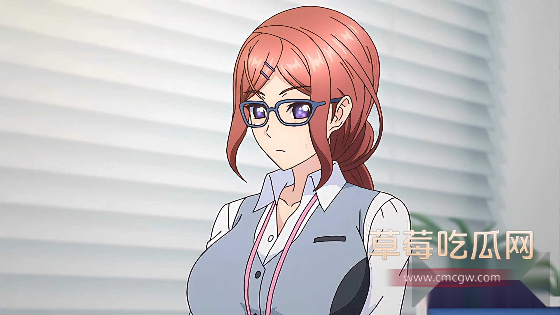 社畜灰姑娘 1 社畜灰姑娘 1