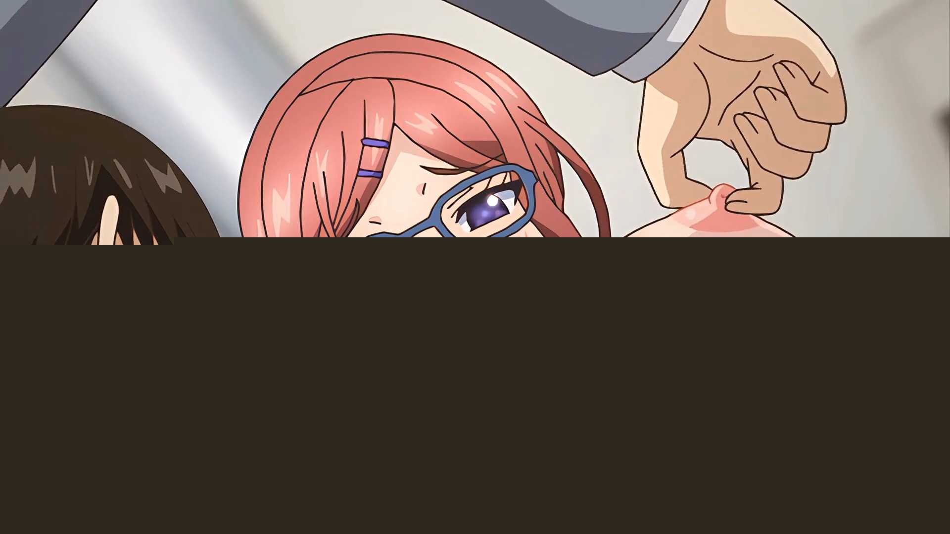 社畜灰姑娘 3 社畜灰姑娘 3