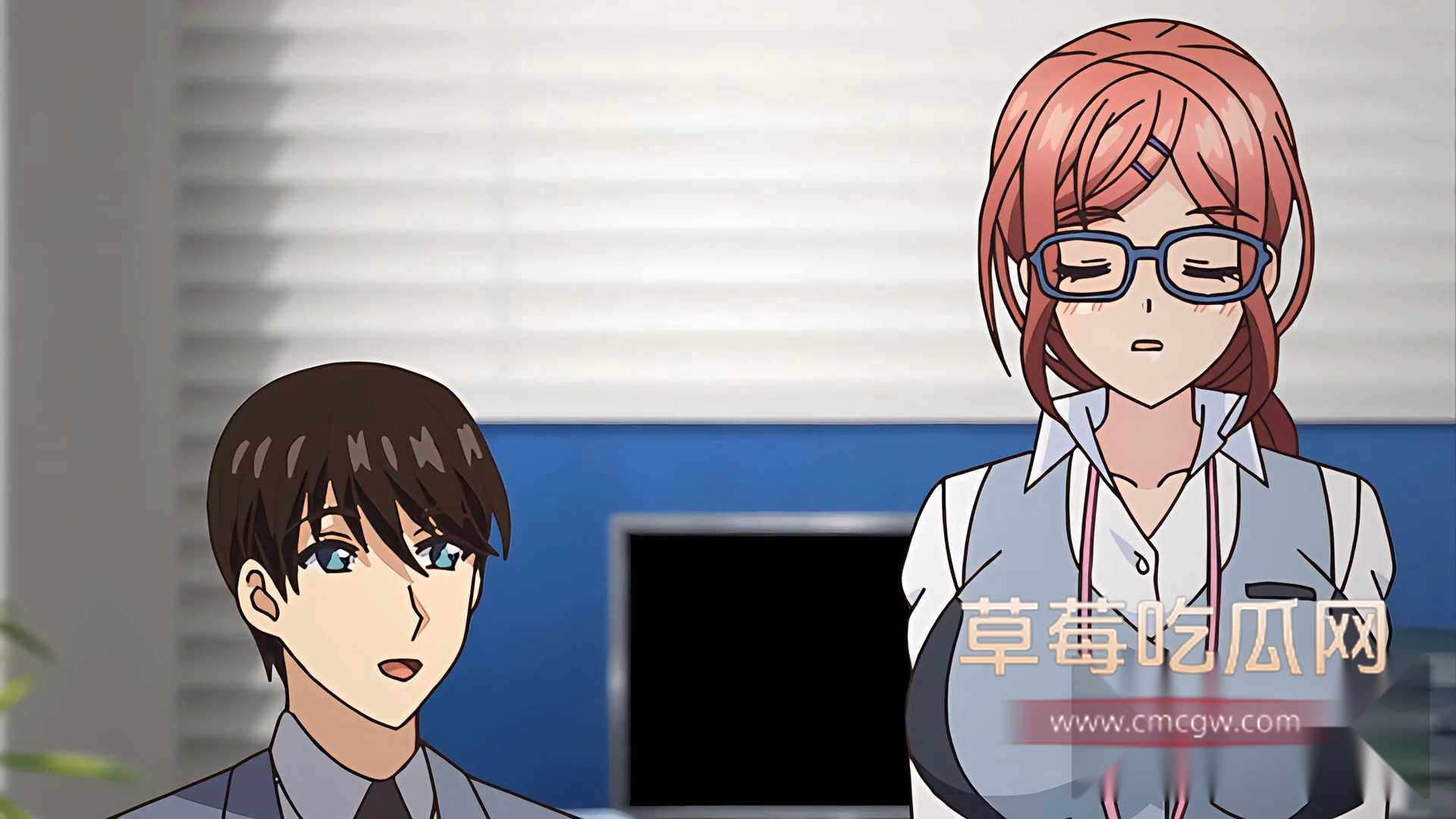 社畜灰姑娘 5 社畜灰姑娘 5