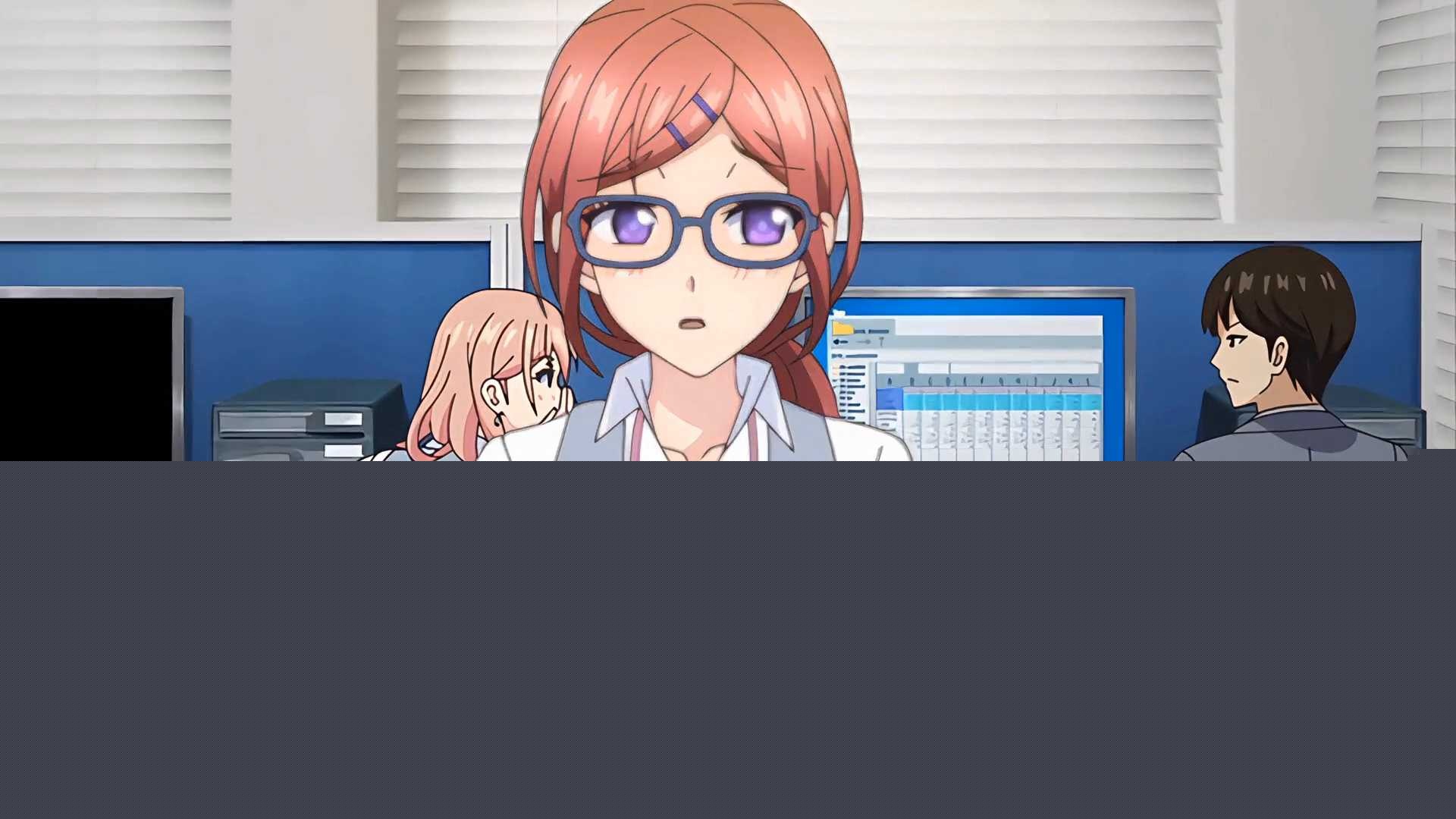 社畜灰姑娘 6 社畜灰姑娘 6