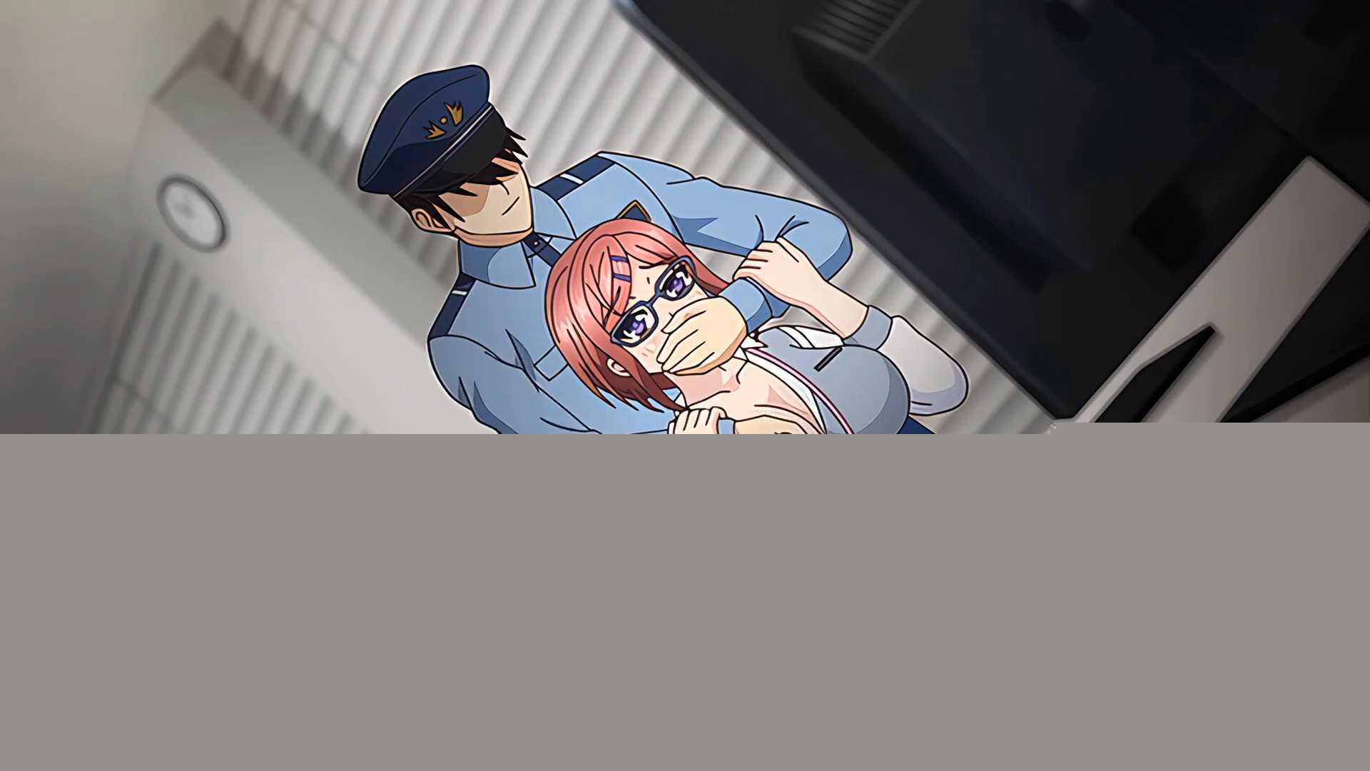 社畜灰姑娘 7 社畜灰姑娘 7