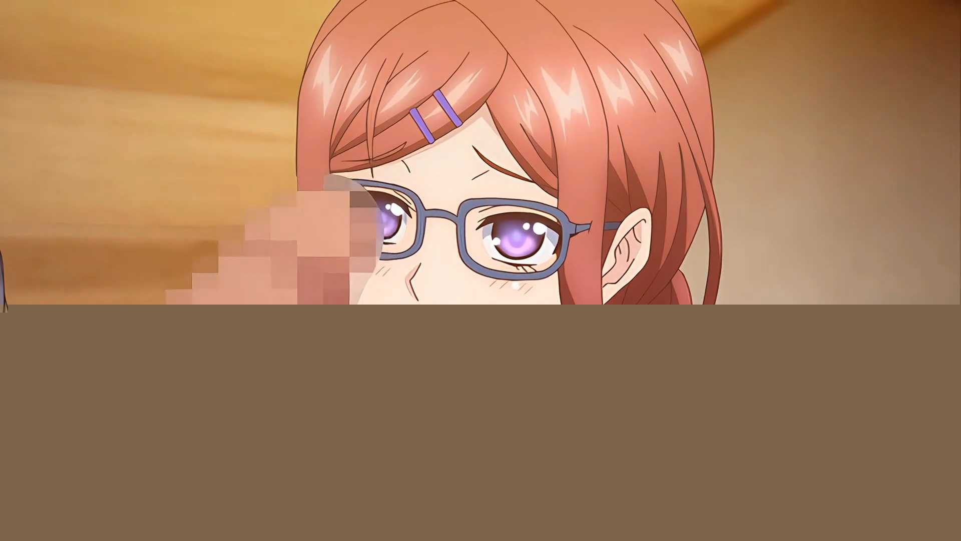 社畜灰姑娘 13 社畜灰姑娘 13