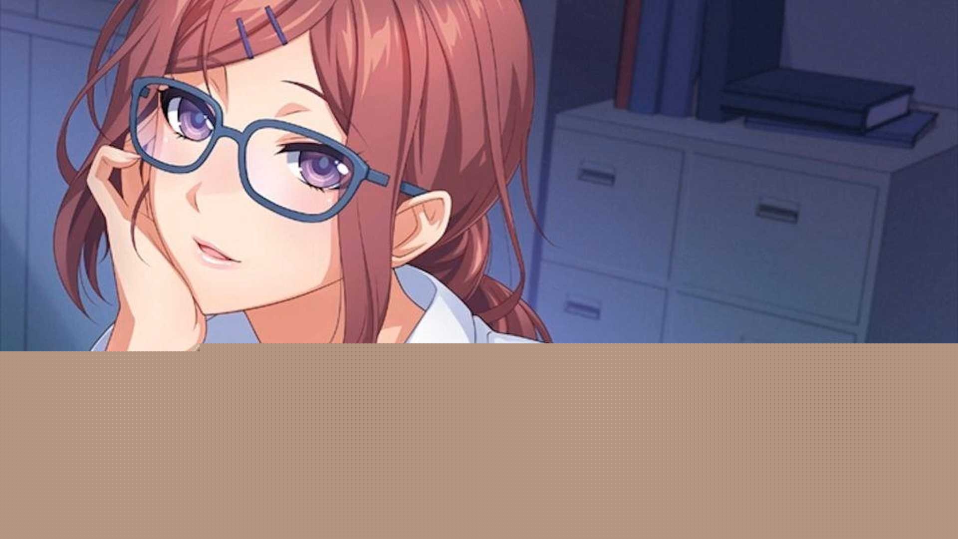 社畜灰姑娘 15 社畜灰姑娘 15