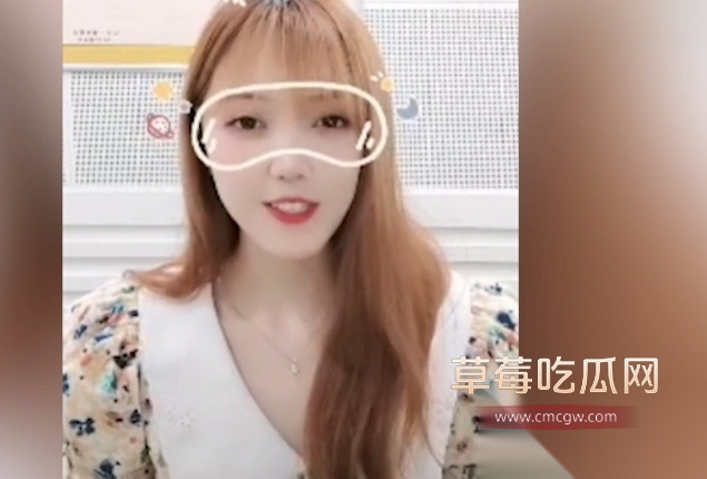 辽宁广播电视台美女主持晚晚 电视上青春淑女的她被曝私下给帅气男粉丝发大尺度自拍照 濒临塌房! 4 辽宁广播电视台美女主持晚晚 电视上青春淑女的她被曝私下给帅气男粉丝发大尺度自拍照 濒临塌房! 4