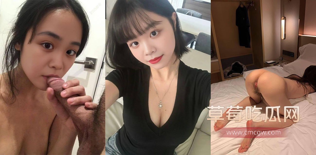 杜若凝裸聊.jpg
