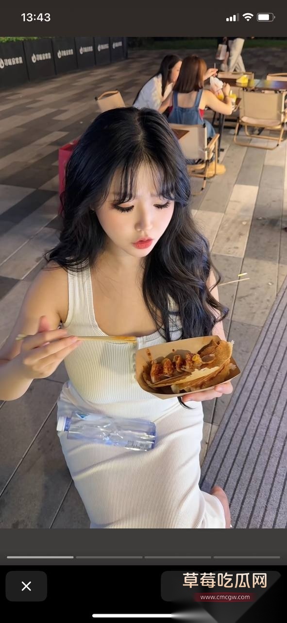 抖音200万粉丝网红肉装杨玉环 16 抖音200万粉丝网红肉装杨玉环 16