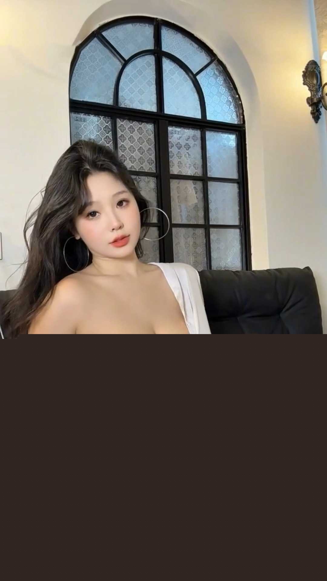 抖音200万粉丝网红肉装杨玉环 10 抖音200万粉丝网红肉装杨玉环 10
